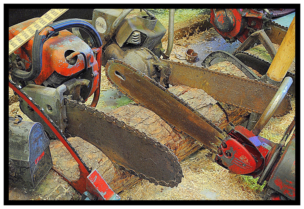 Asigned Subject In Class B By Arthur Meole For TOOLS OF A LUMBER JACK JAN-2019.jpg